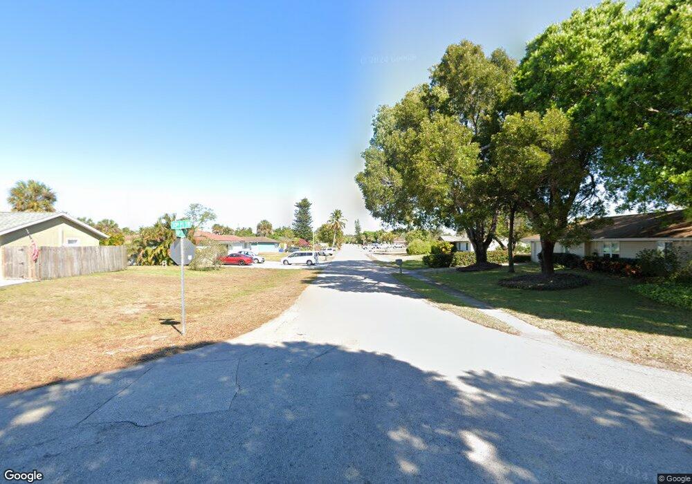 4910 46th St SW, Golden Gate, FL 34116 - photo 1