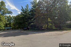 330 S Mark Dr, North Vernon, IN 47265
