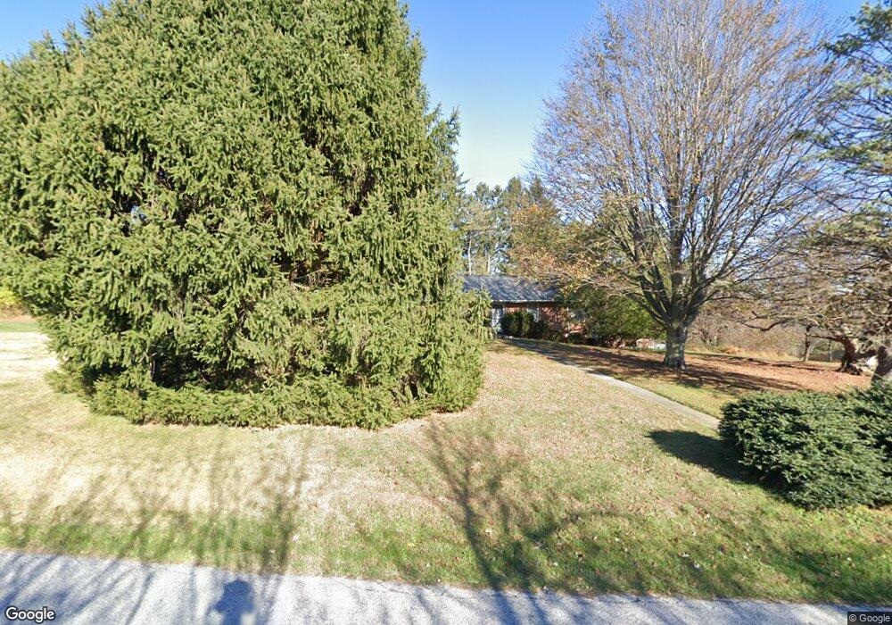 6609 Whitegate Rd, Clarksville, MD 21029 - photo 1