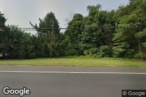218 Harding Hwy, Newfield, NJ 08344