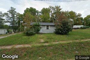202 2nd St, Bunceton, MO 65237