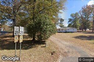 4068 Old Plain Dealing Rd, Plain Dealing, LA 71064