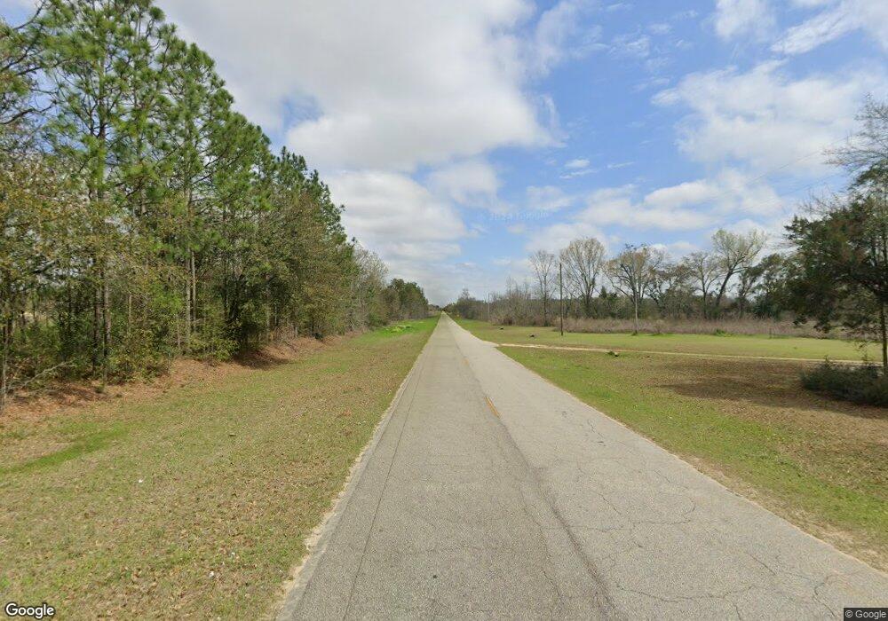 3133 Fennell Rd, Donalsonville, GA 39845 - photo 1