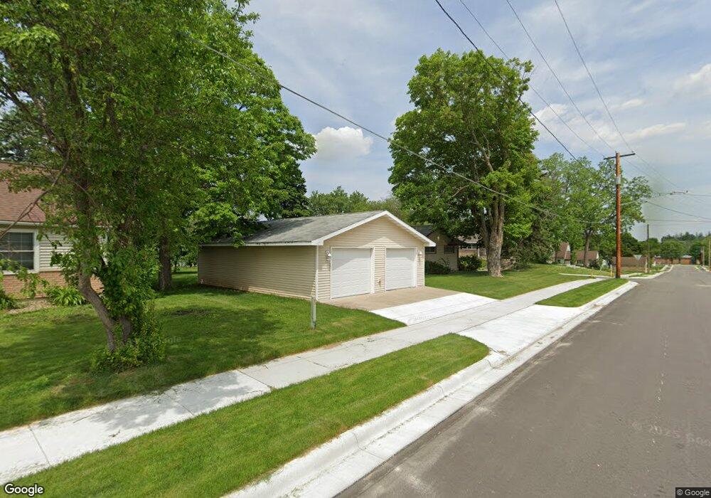 770 W 6th St, Zumbrota, MN 55992 - photo 1