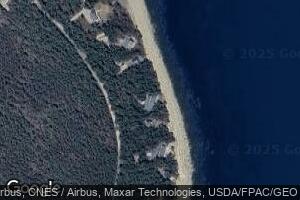 126 Whitten Rd, Gouldsboro, ME 04607