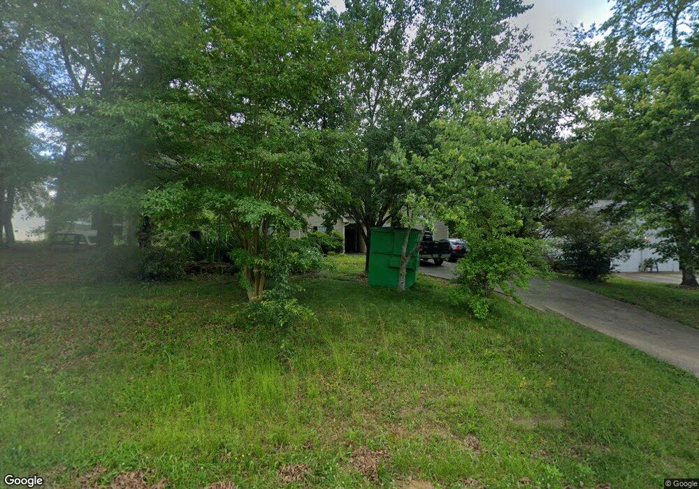 391 Buck Blvd SE, Calhoun, GA 30701 - photo 1