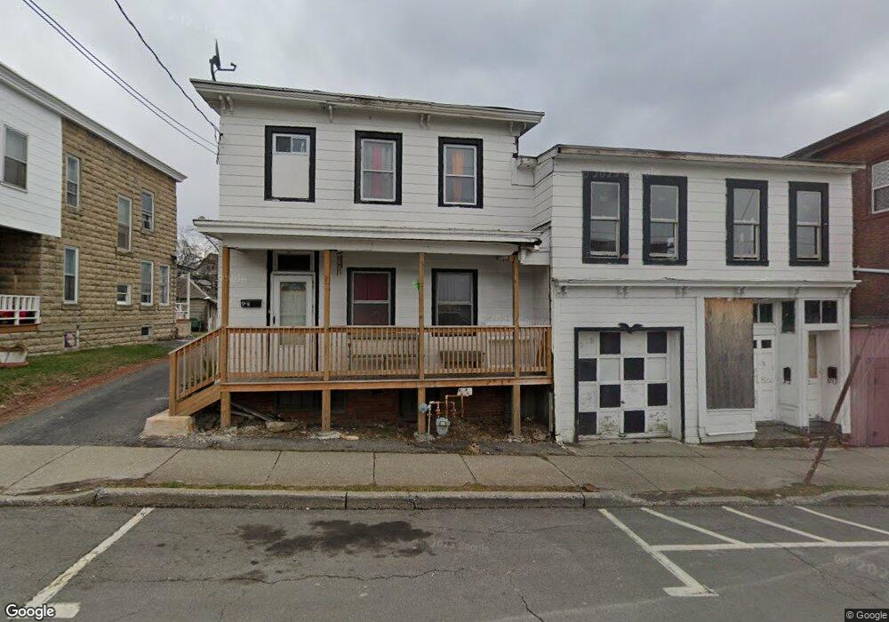 71 Railroad Ave, Middletown, NY 10940 - photo 1