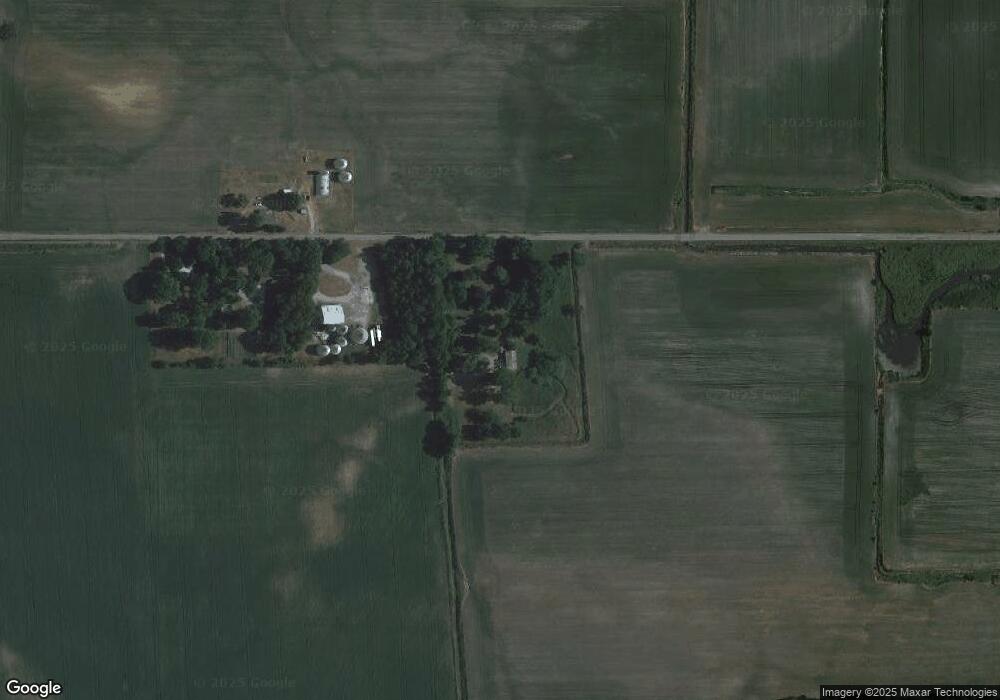 7997 15th Rd, Argos, IN 46501 - photo 1