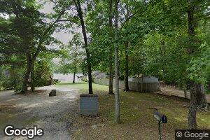 828 Grant Dr, Prosperity, SC 29127