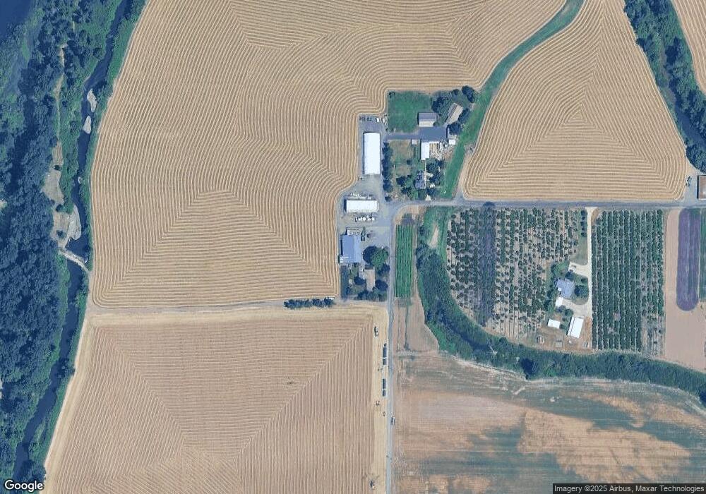 30659 Wyatt Dr, Harrisburg, OR 97446 - photo 1