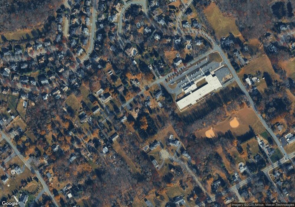 39 Cornhollow Rd, Succasunna, NJ 07876 - photo 1