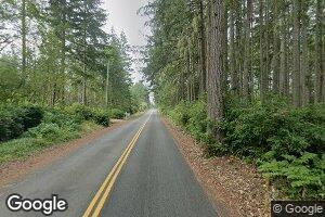 0 Crescent Beach Rd Unit NWM21055150, Vaughn, WA 98394