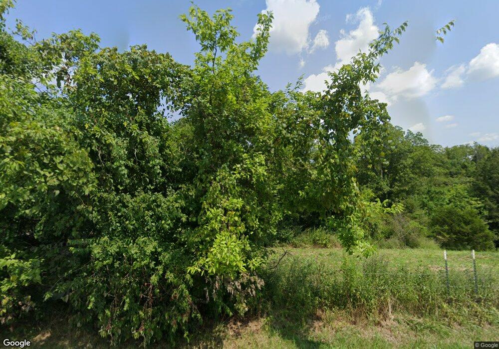 4275 Bohon Rd, Harrodsburg, KY 40330 - photo 1