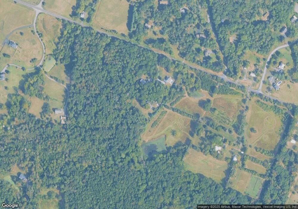 4455 Dumfries Rd, Catlett, VA 20119 - photo 1