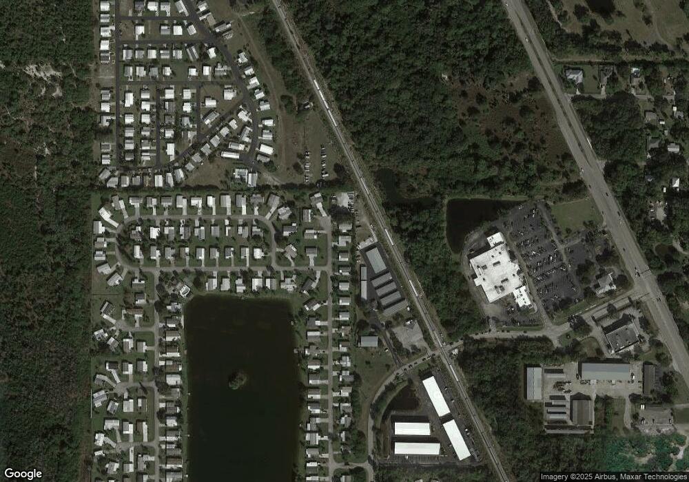 4 Abaco Ct, Sebastian, FL 32958 - photo 1