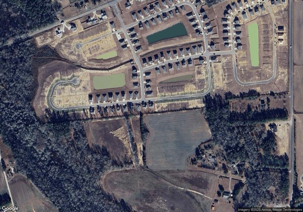 420 Harvest Ridge Way, Conway, SC 29527 - photo 1