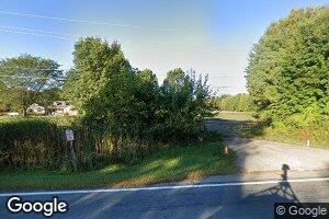 0 Sunbury Rd Unit 2404998, Columbus, OH 43219
