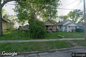 2065 SW Van Buren St, Topeka, KS 66612