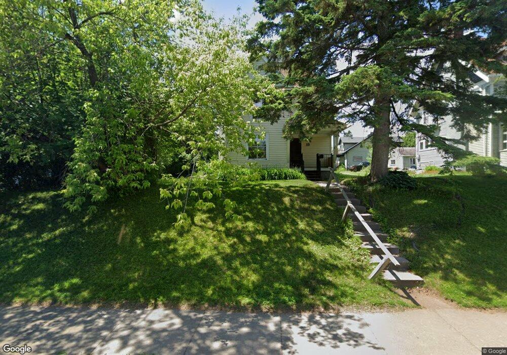 15 N 54th Ave E, Duluth, MN 55804 - photo 1