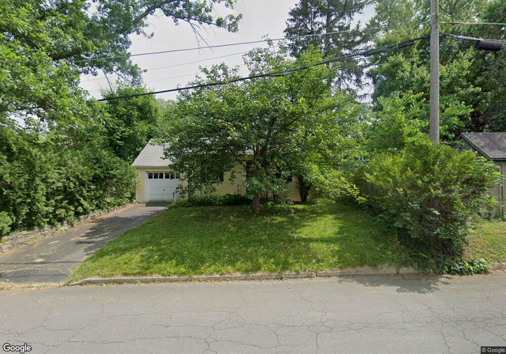 178 Ewing St, Princeton, NJ 08540 - photo 1