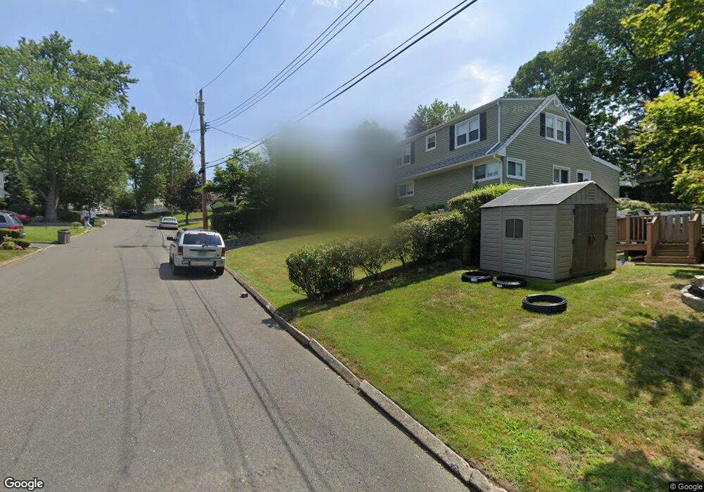 12 Covington Rd, Yonkers, NY 10710 - photo 1