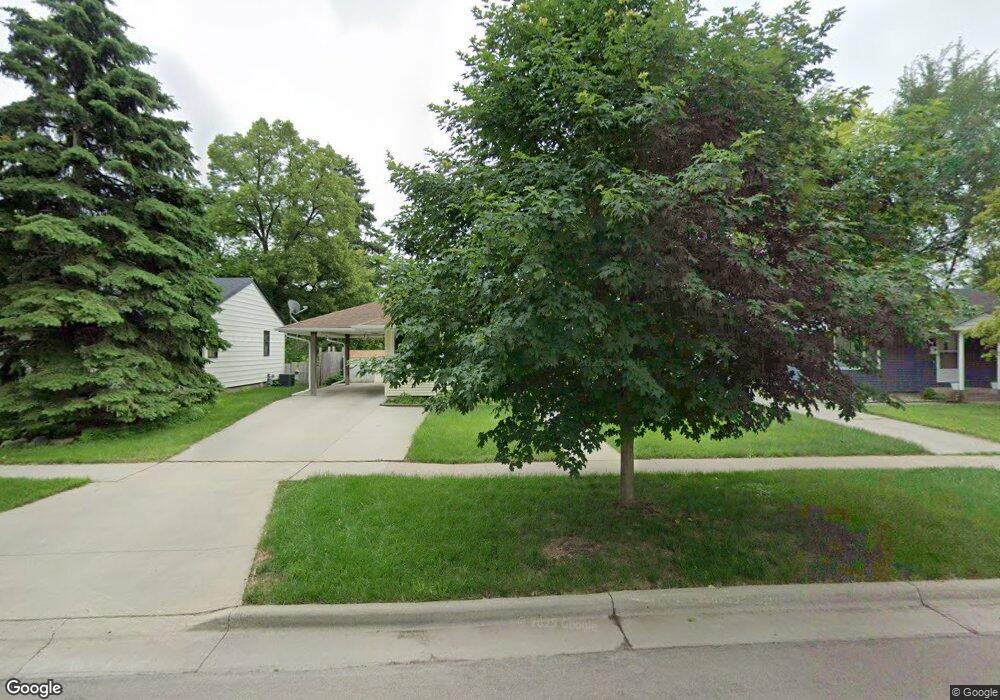 82 18th Ave N, Fargo, ND 58102 - photo 1