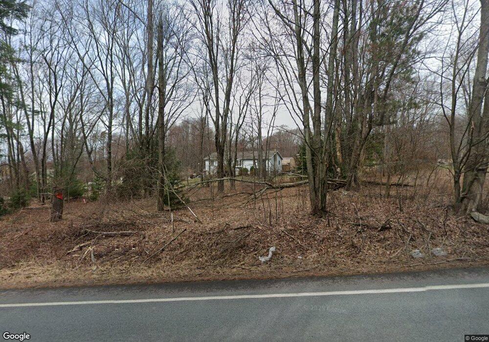 1683 Hamlin Hwy, Lake Ariel, PA 18436 - photo 1