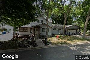 209 6th Ave SW, Arlington, MN 55307