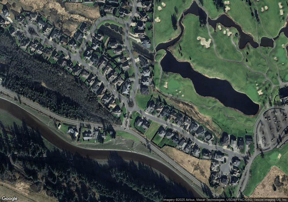 4396 Castlerock Dr, Blaine, WA 98230 - photo 1