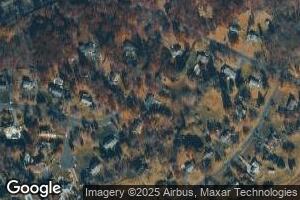 12 Edgewood Rd, Branchburg, NJ 08876