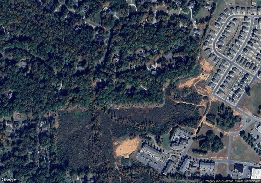 108 Walnut Creek Rd, Locust, NC 28097 - photo 1