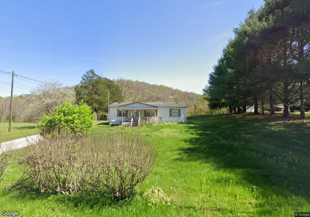 6126 Grundy Rd, Somerset, KY 42501 - photo 1