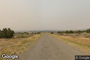 301 W Main St, Eureka, UT 84628