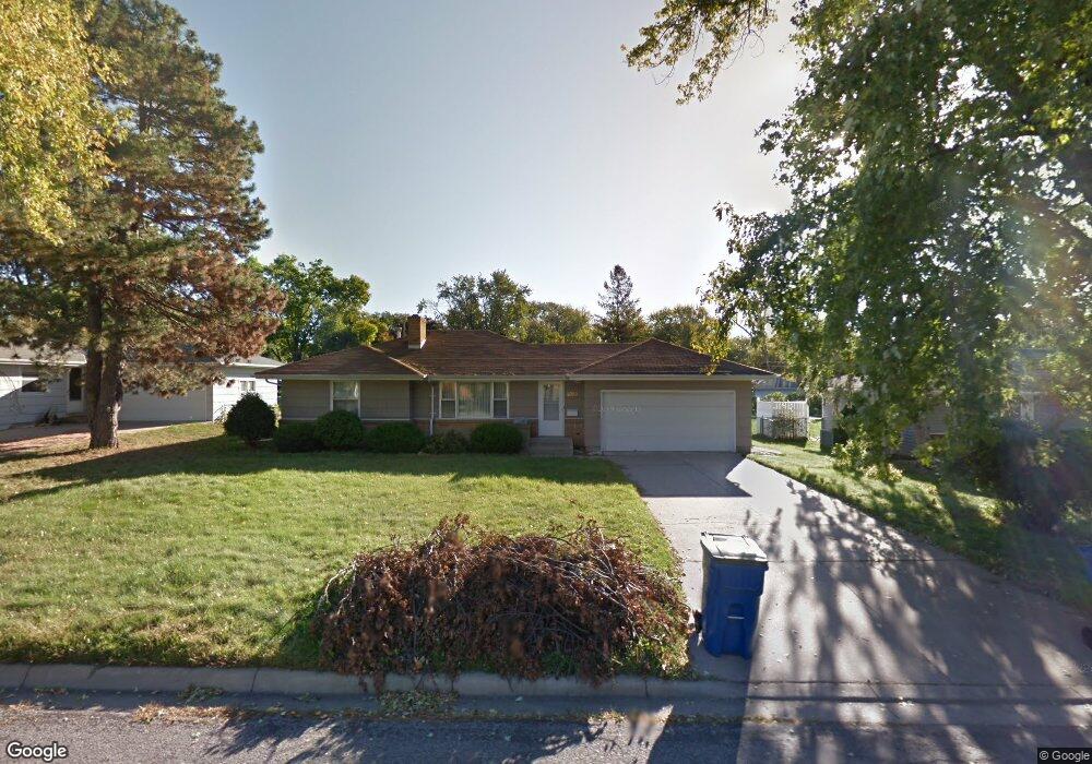 8339 Dupont Ave S, Bloomington, MN 55420 - photo 1