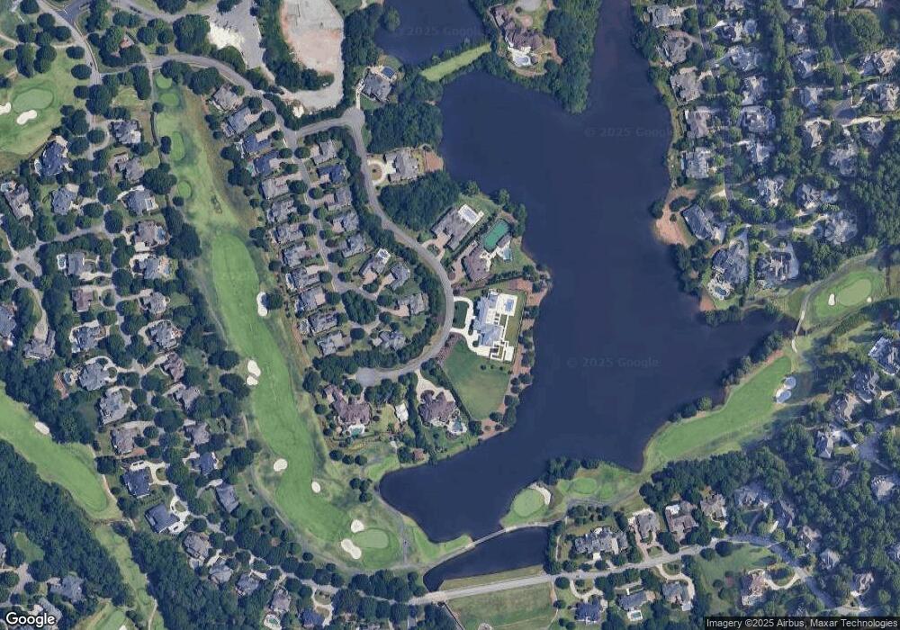 2273 Grady Ridge Trail, Duluth, GA 30097 - photo 1