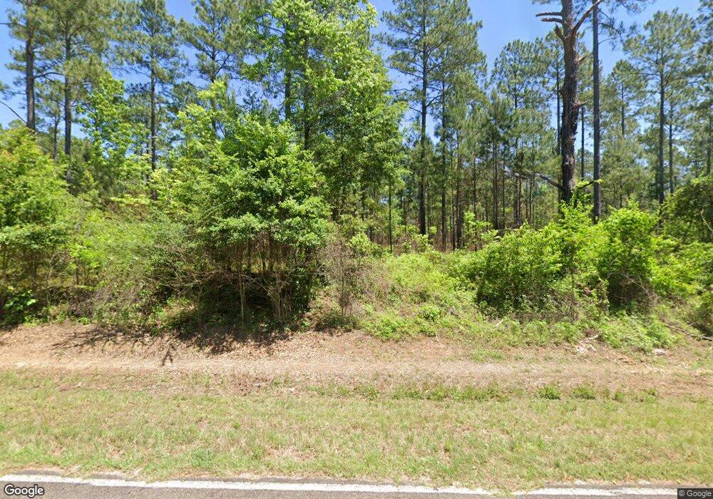 792 Clyde Griffin Rd, Thomasville, GA 31757 - photo 1