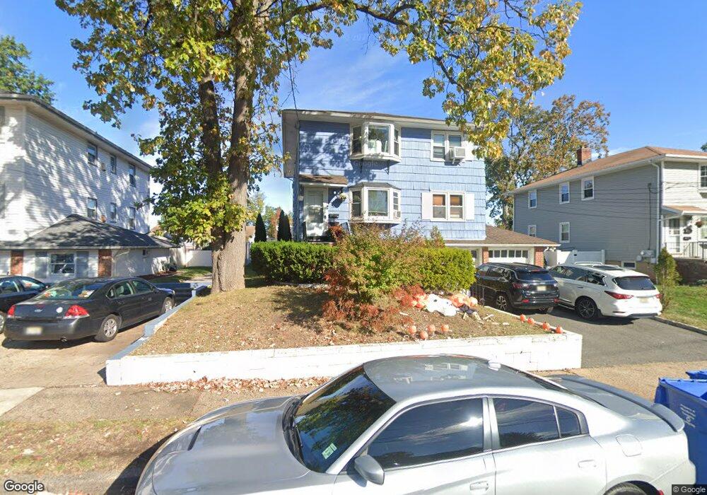 32 Murdock St unit 1, Fords, NJ 08863 - photo 1
