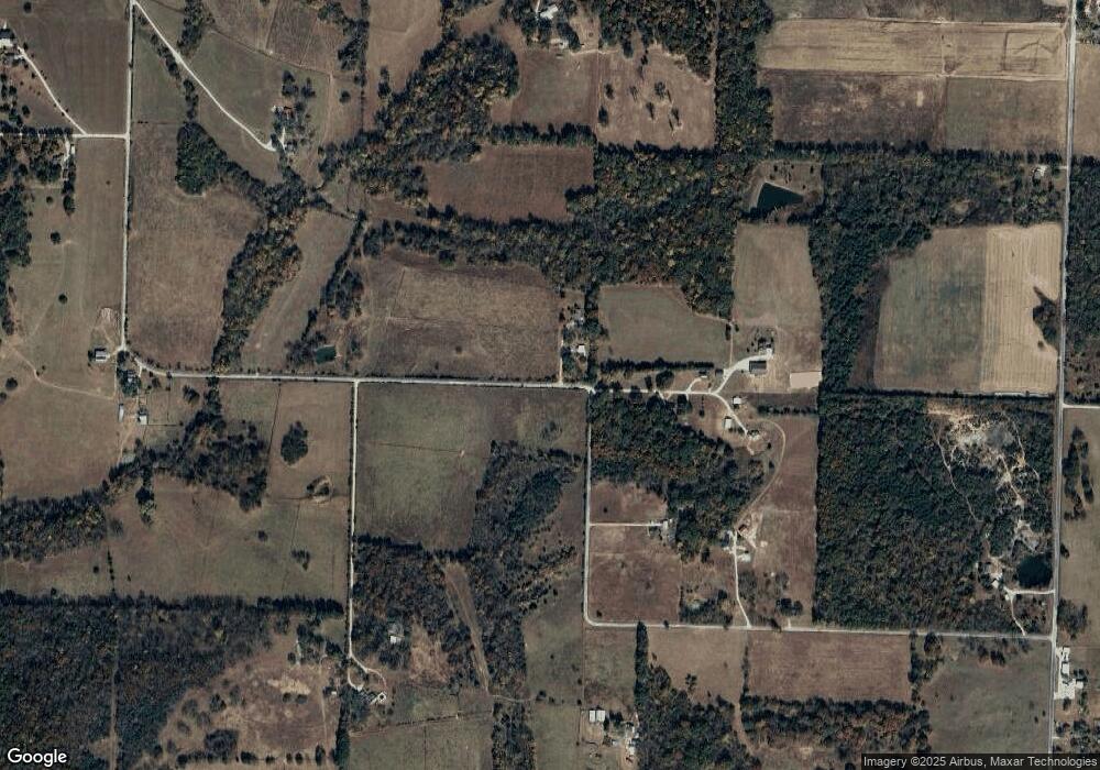 0 E 443rd Rd unit 10903716, Fair Play, MO 65649 - photo 1