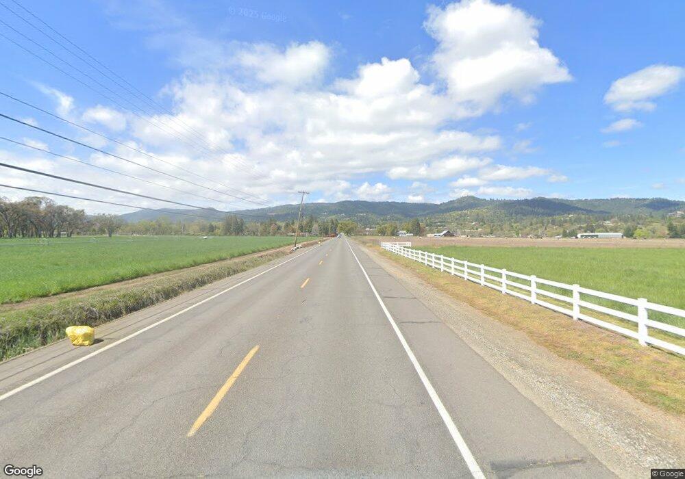 0 Ross Ln, Central Point, OR - photo 1