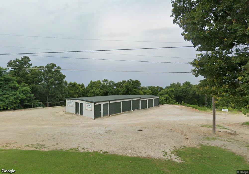 10775 State Route E, Rolla, MO 65401 - photo 1