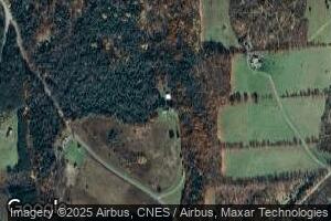 362 Charlotteville Rd, Worcester, NY 12197