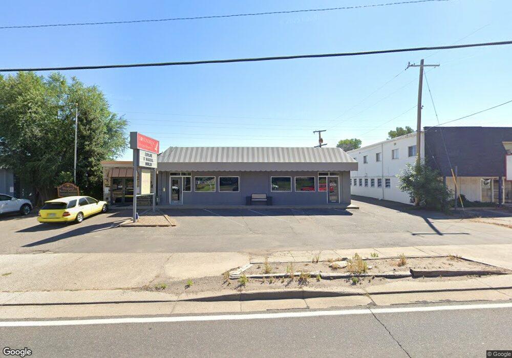 2480 Kipling St, Lakewood, CO 80215 - photo 1