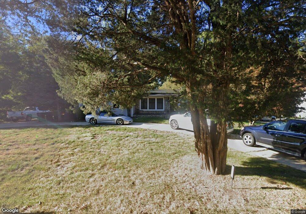 53 Squankum Rd, Tinton Falls, NJ 07724 - photo 1