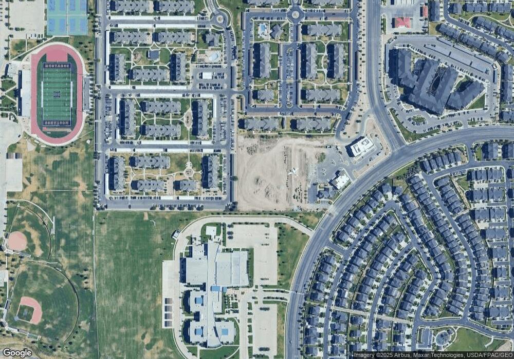 5643 W Abbey Ln unit 23, Herriman, UT 84096 - photo 1