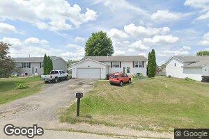 140 Harvest Moon Trail, Capron, IL 61012