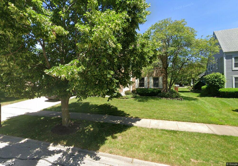 2218 Keim Rd, Naperville, IL 60565 - photo 1