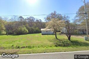 2013 Old Cedartown Rd SE, Lindale, GA 30147
