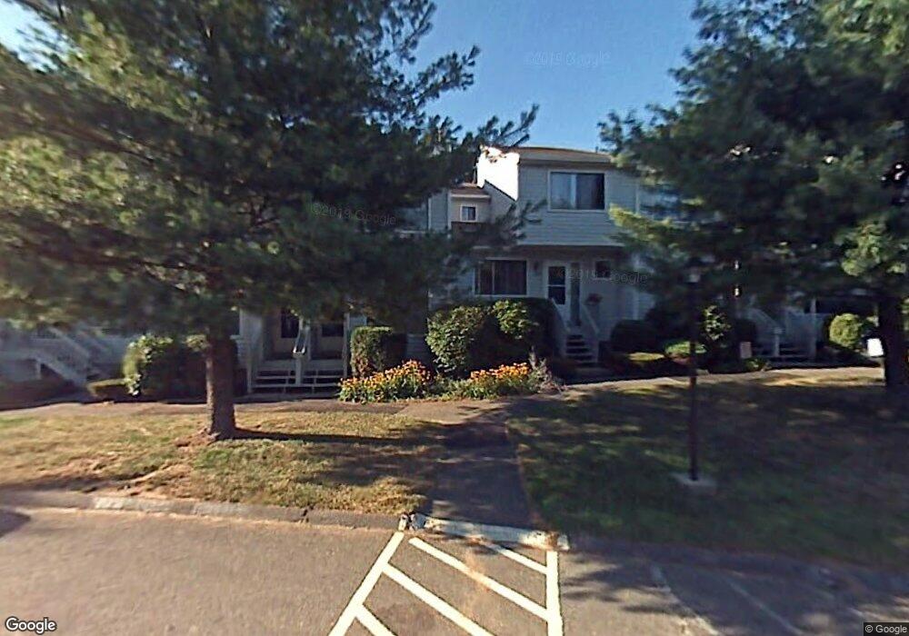 364 Cypress Rd, Newington, CT 06111 - photo 1