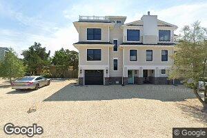 2002 Bayview Ave, Barnegat Light, NJ 08006