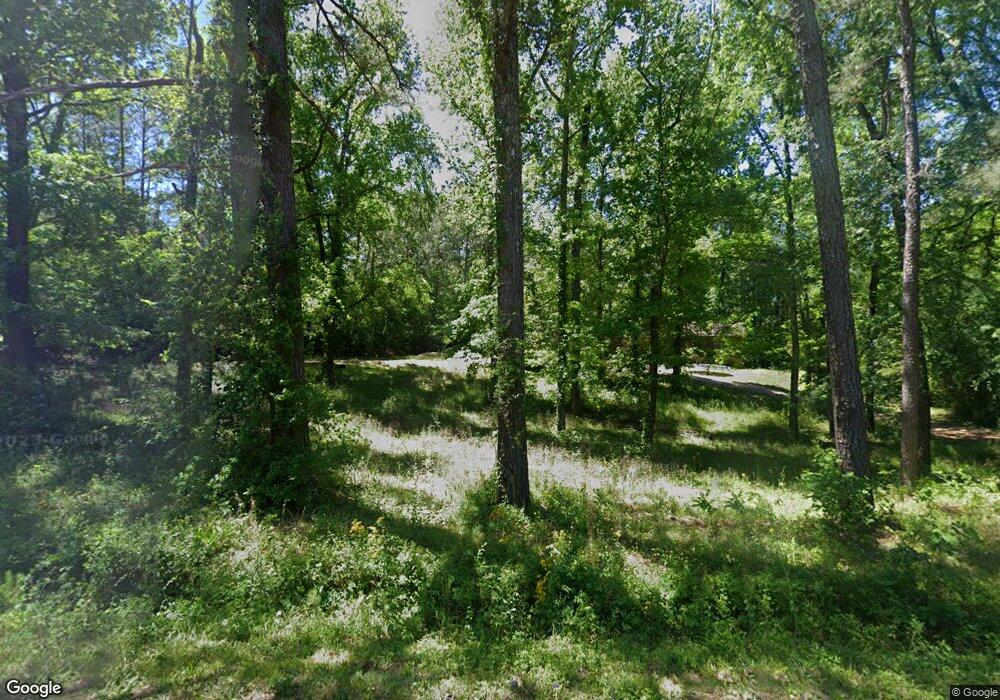 595 Pancras Rd SW, Milledgeville, GA 31061 - photo 1